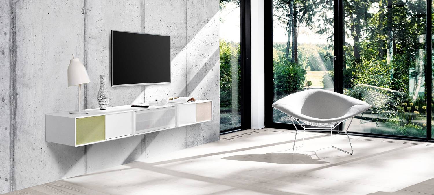 GRAND FAUTEUIL DIAMANT