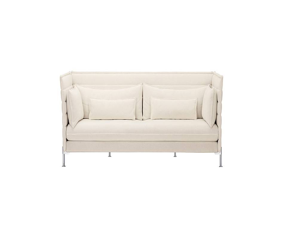 ALCOVE SOFA