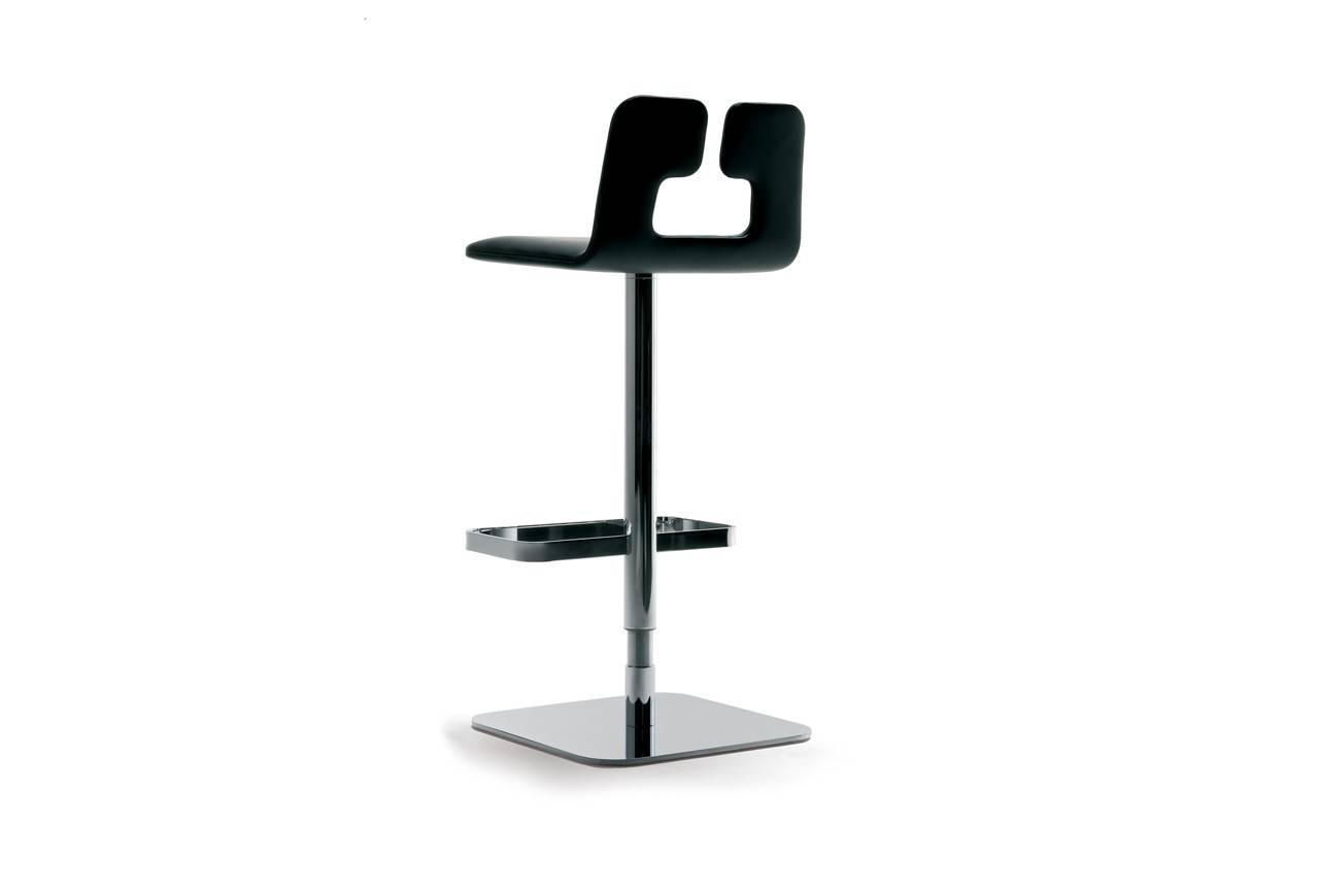 Tabouret ALO
