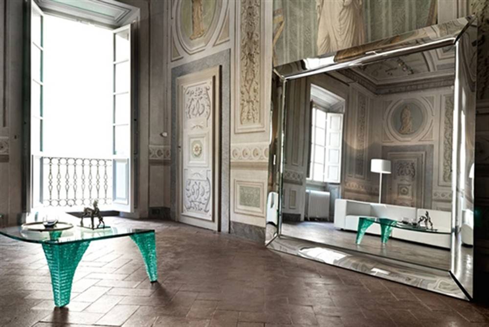 acheter table contemporaine à Valence