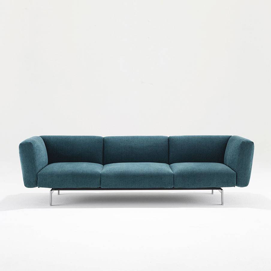AVIO SOFA SYSTEM