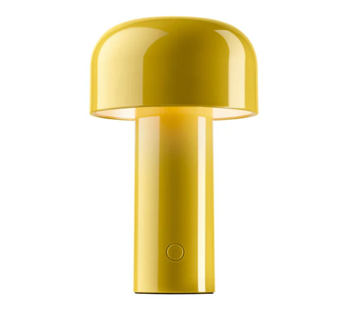 BELLHOP