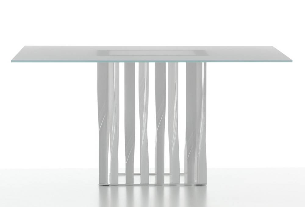 BOBOLI