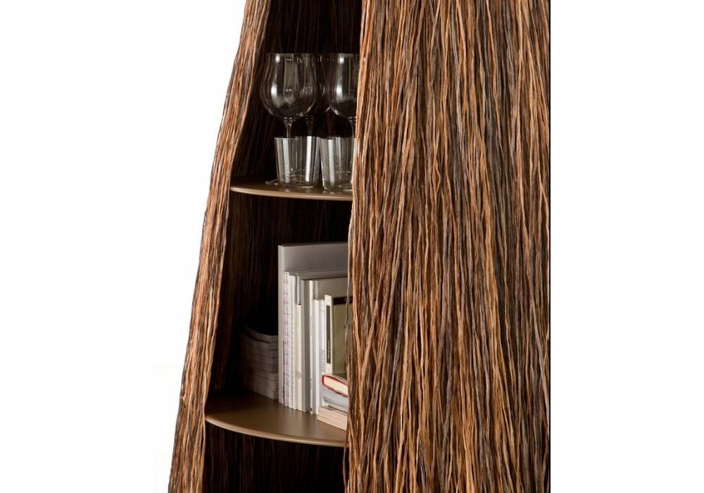 CABANA