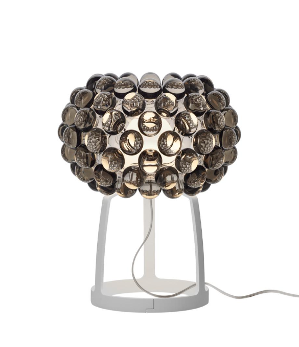foscarini lyon arrivetz
