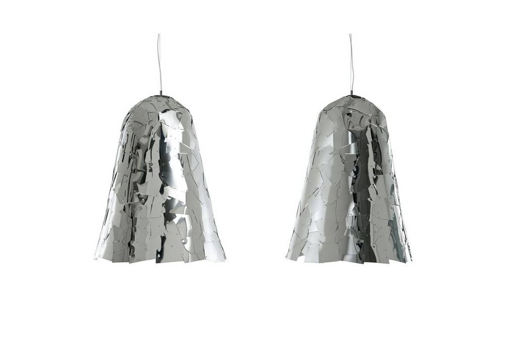 CAMPANA