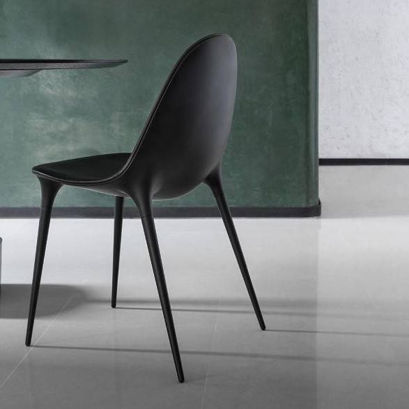 chaise starck lyon