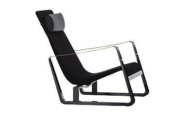 Fauteuil CITE