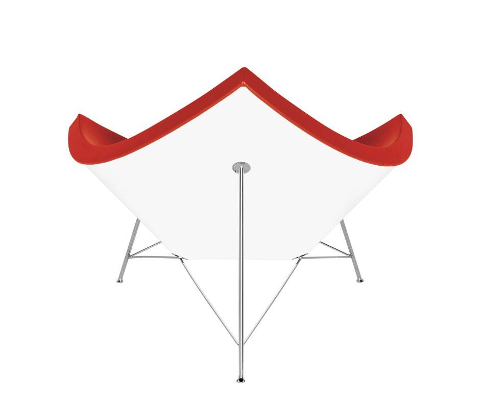 COCONUT CHAIR