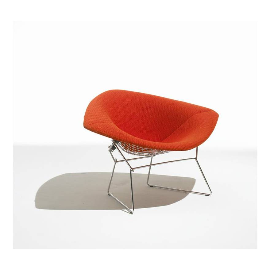 GRAND FAUTEUIL DIAMANT