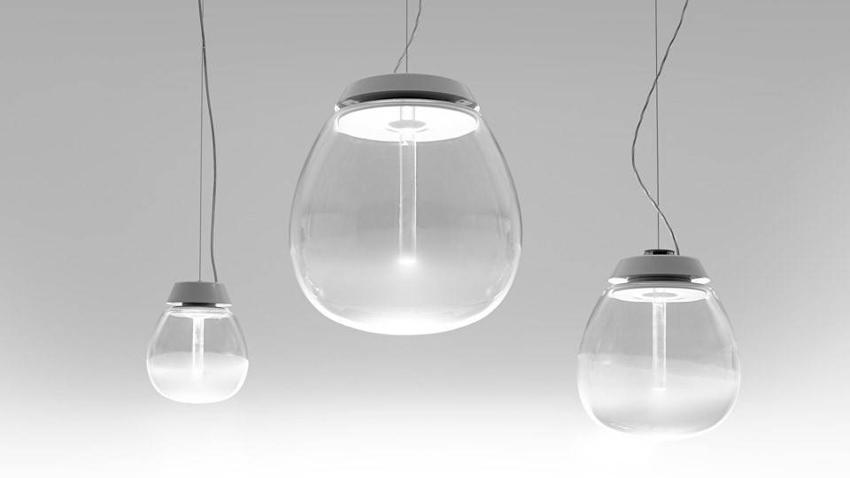 EMPATIA