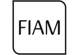 FIAM Italia chez Arrivetz Lyon : Mobilier en Verre Design et Raffiné