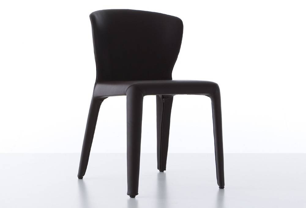Chaise sans accoudoirs HOLA à Lyon