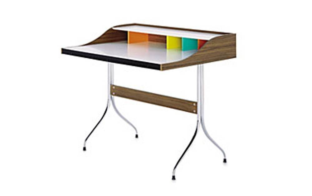 HOME DESK
