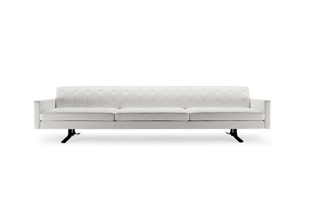 Trouver canapé de designer à Lyon