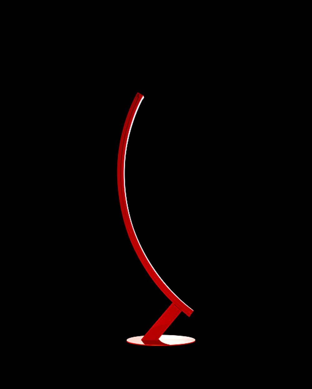 KYUDO