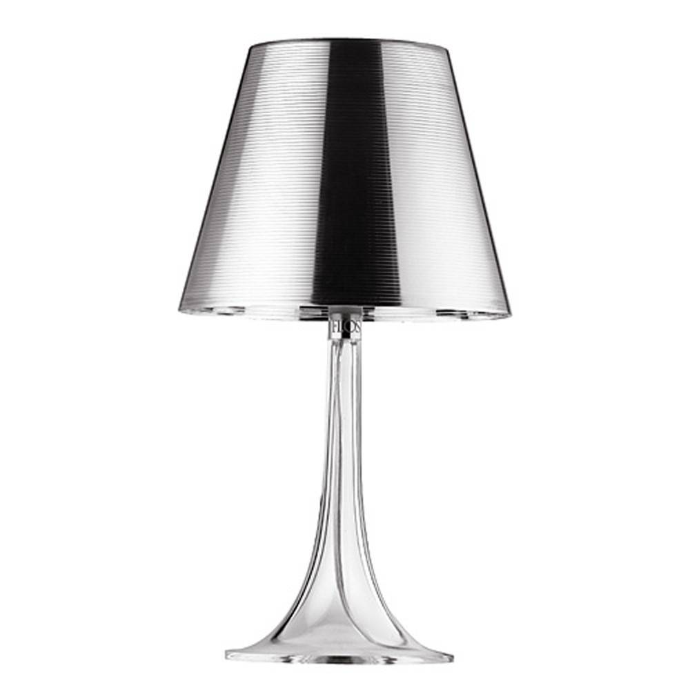 LAMPE MISS K