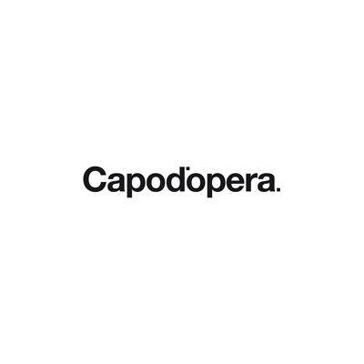 Capodopera chez Arrivetz : Mobilier Composable et Sur-Mesure à Lyon
