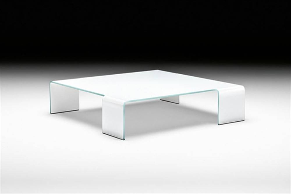 NEUTRA