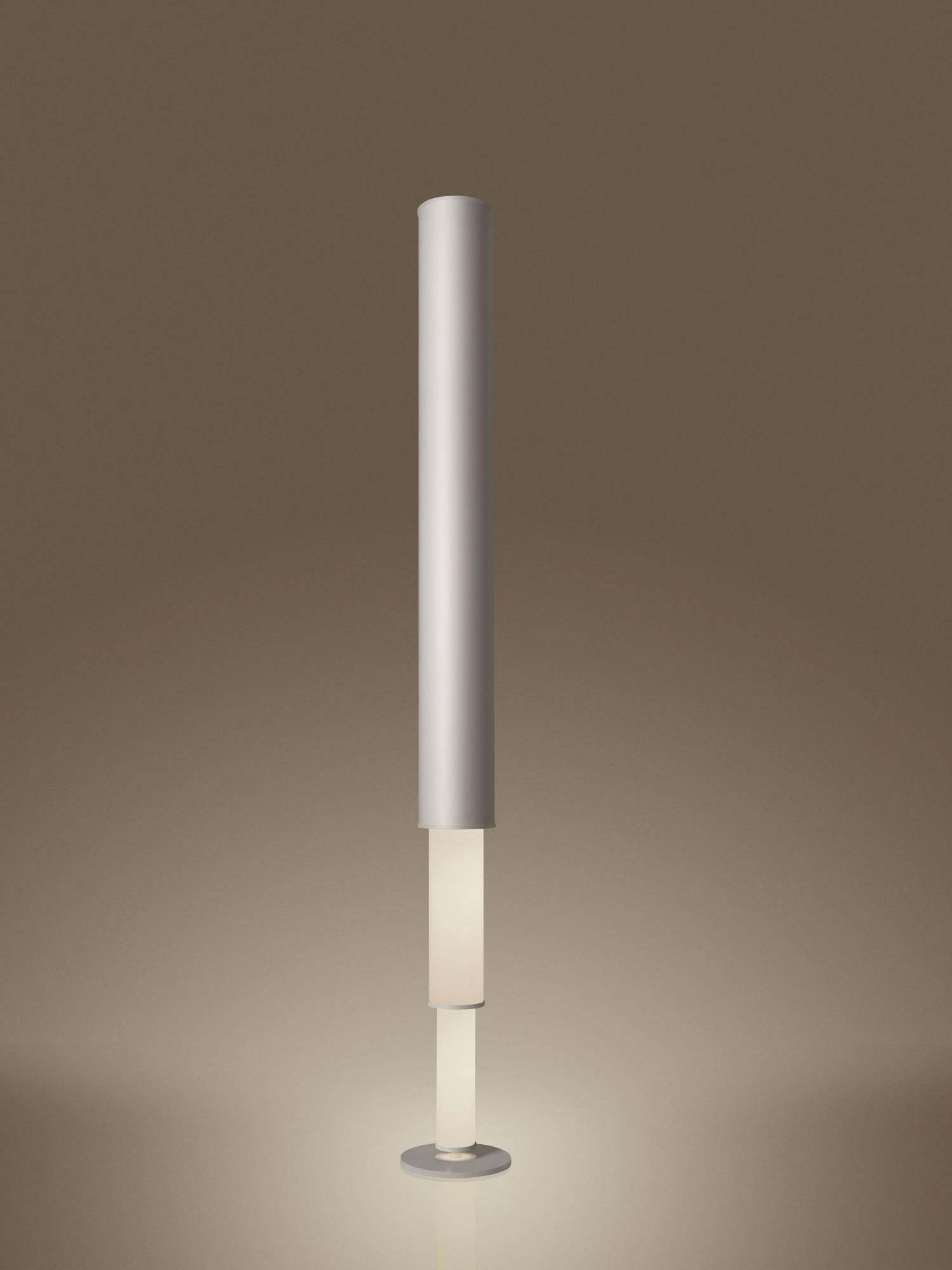 foscarini lyon palomar