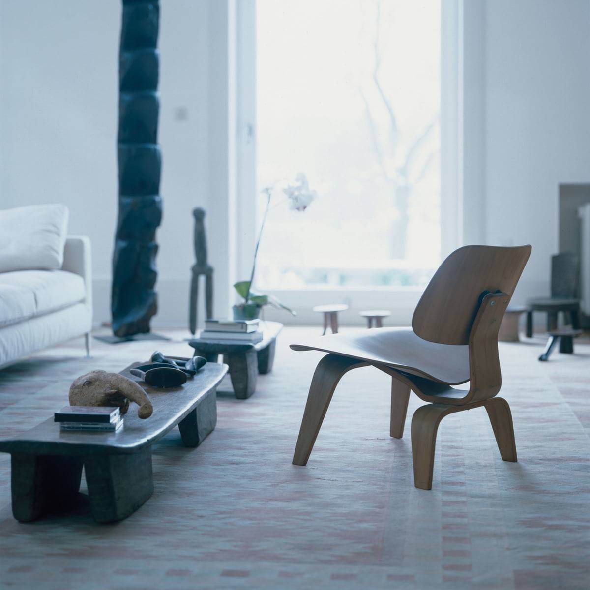 PLYWOOD LCW