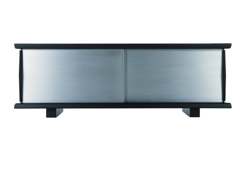 commode de designer contemporain à Lyon