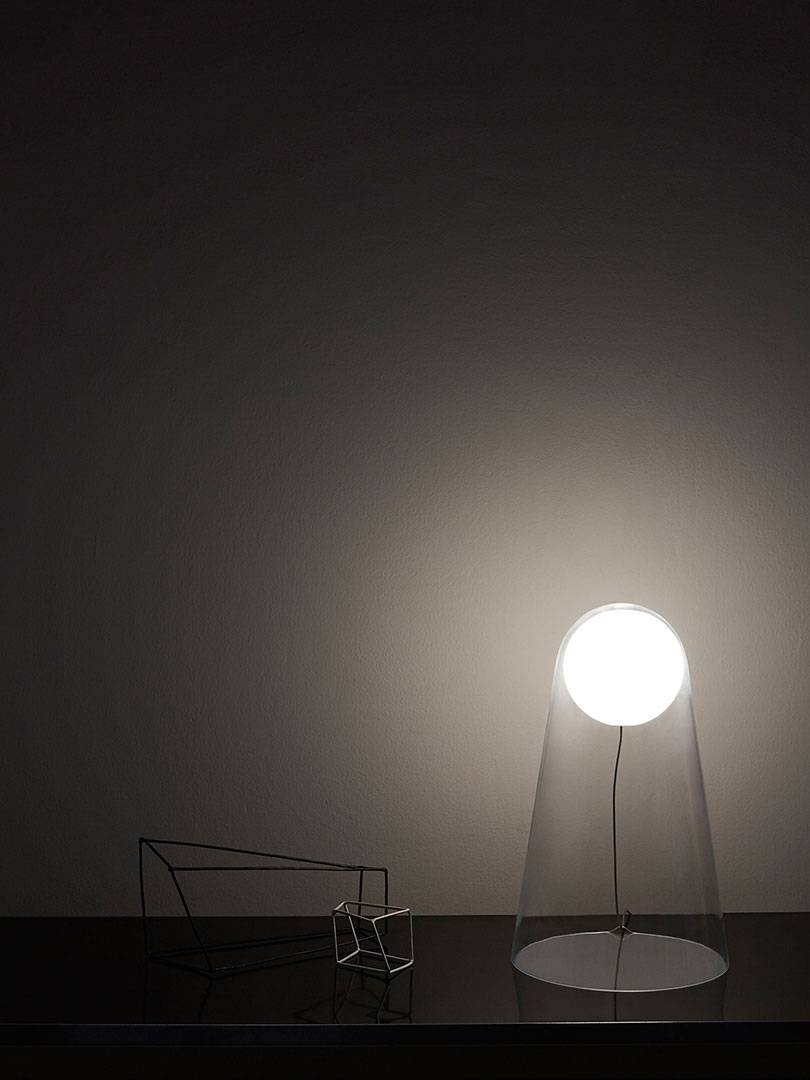 SATELLIGHT