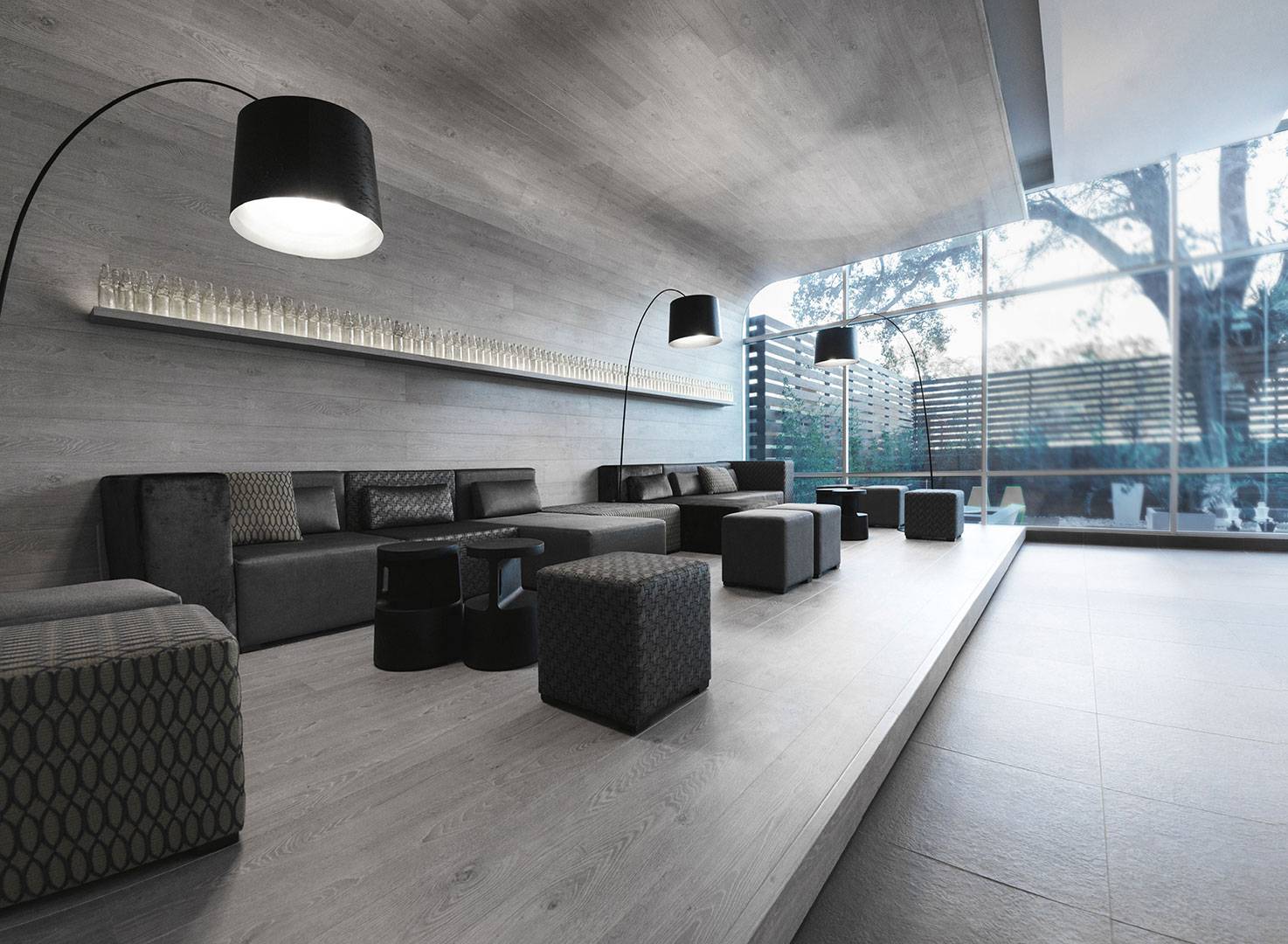 TWIGGY