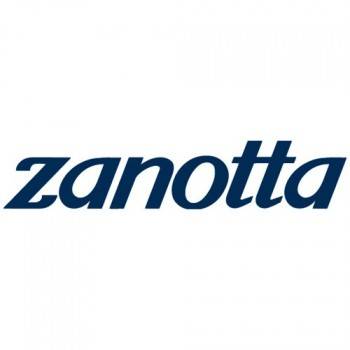 Mobilier Zanotta chez Arrivetz Lyon : Design Italien Iconique et Contemporain