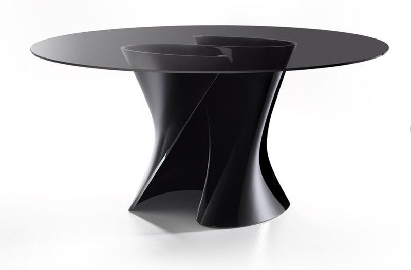 Acheter table haut de gamme à Lyon