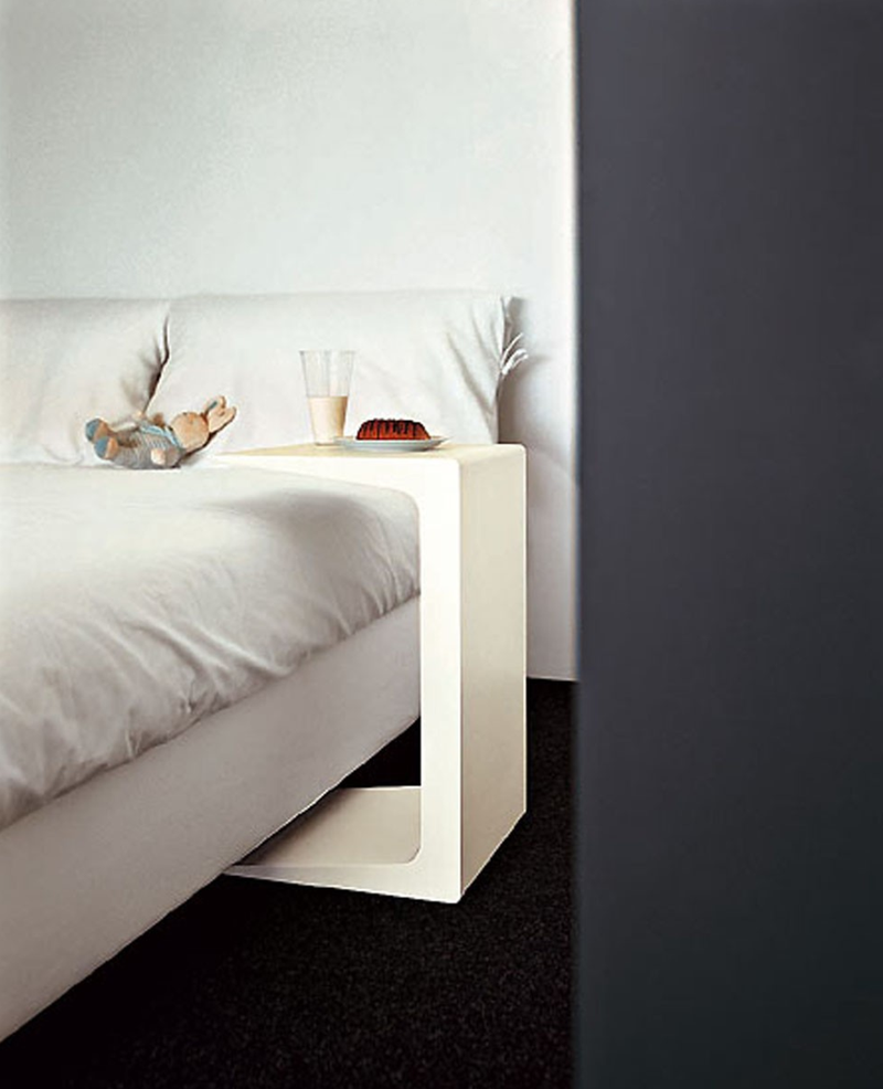 Tables basses C.U