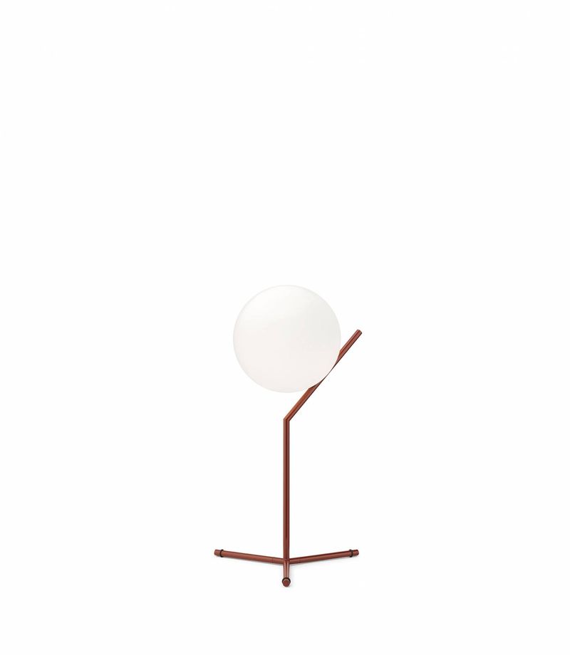 IC LIGHT TABLE