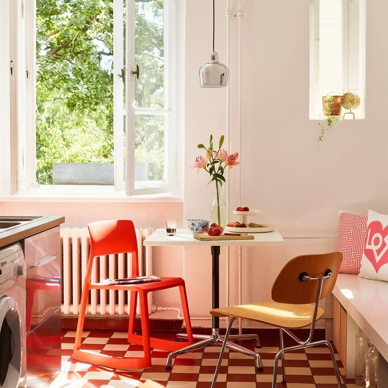 tip ton lyon vitra