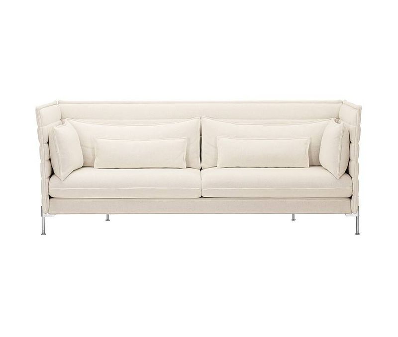 ALCOVE SOFA