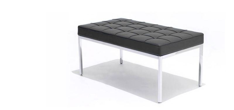 acheter banquette Knoll à Lyon 2
