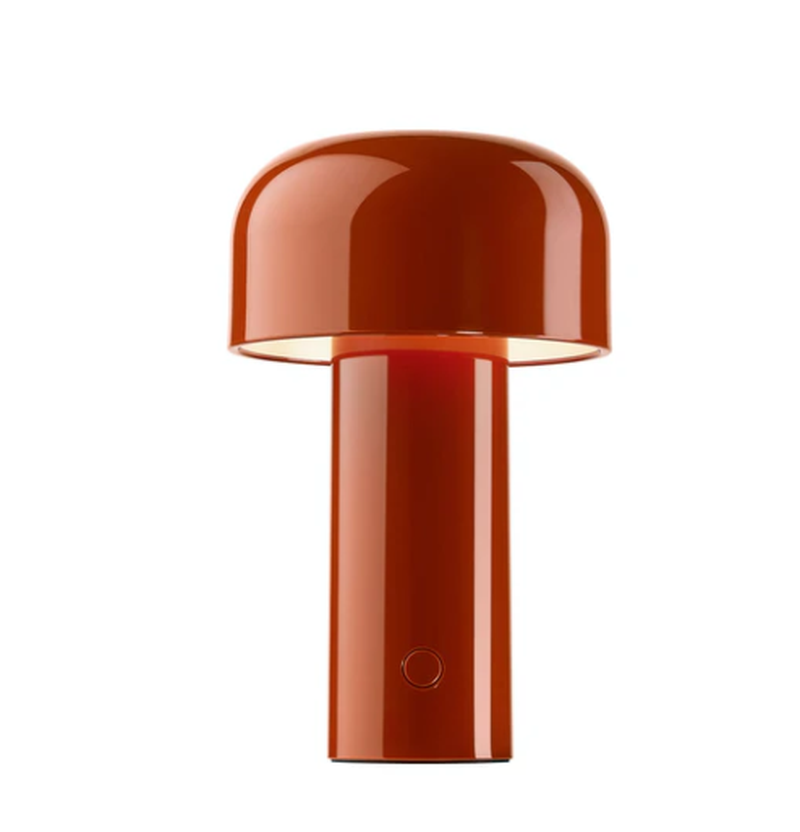 bellhop lyon flos