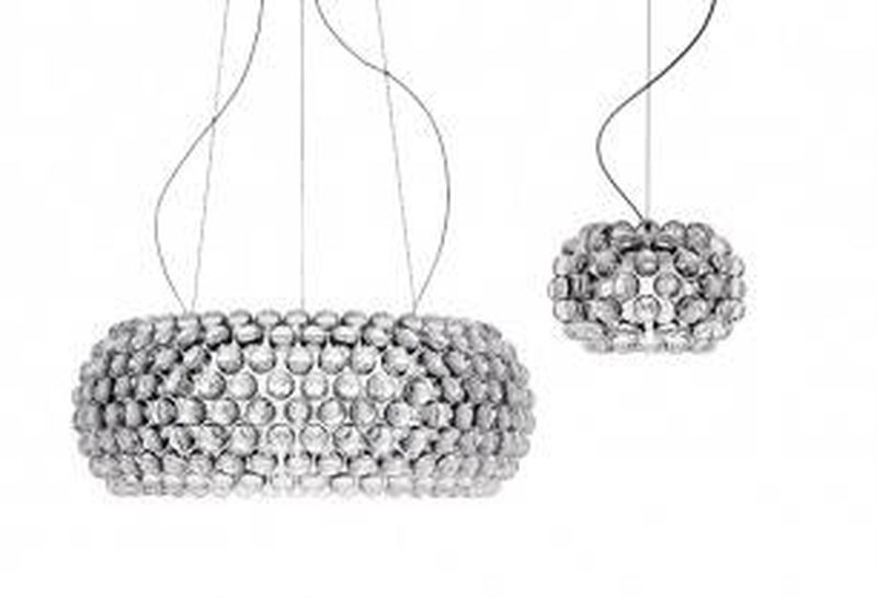 CABOCHE