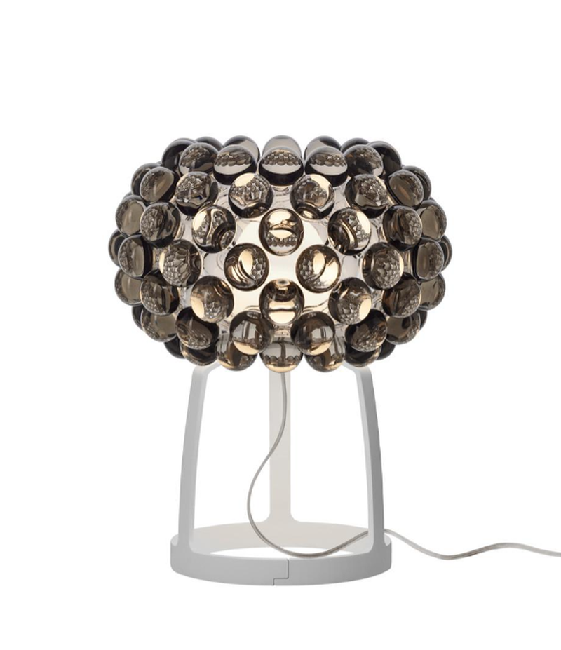 foscarini lyon arrivetz