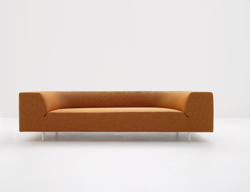 vente canapé designer pour salon lyon