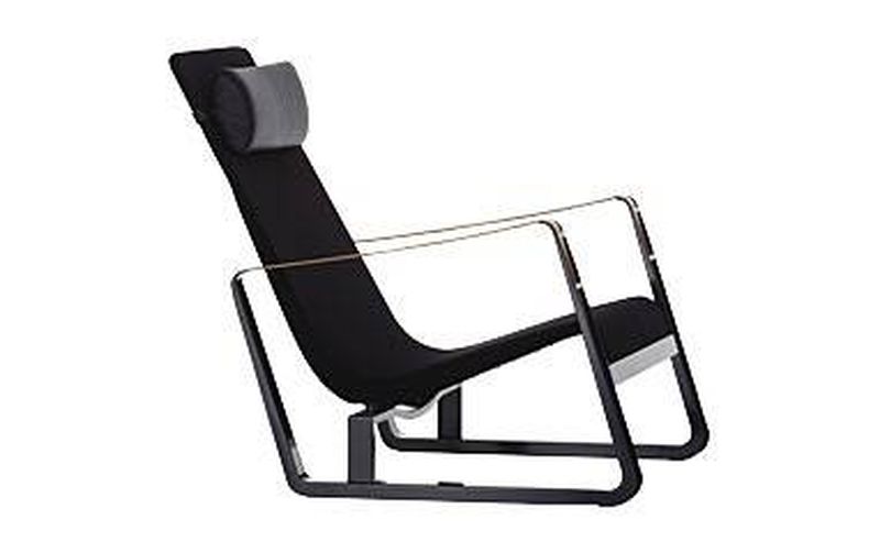 Fauteuil CITE