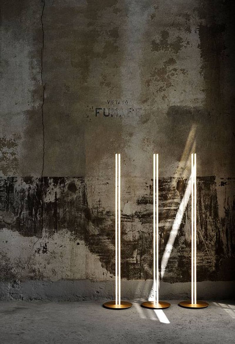 coordinates flos lyon