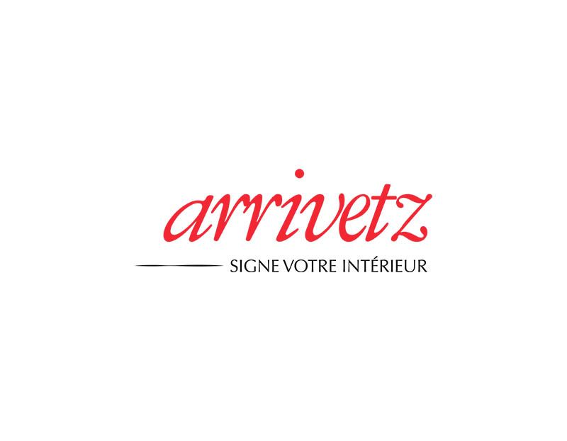 Acheter canapé de designer de la marque Edra à Lyon et à Genève