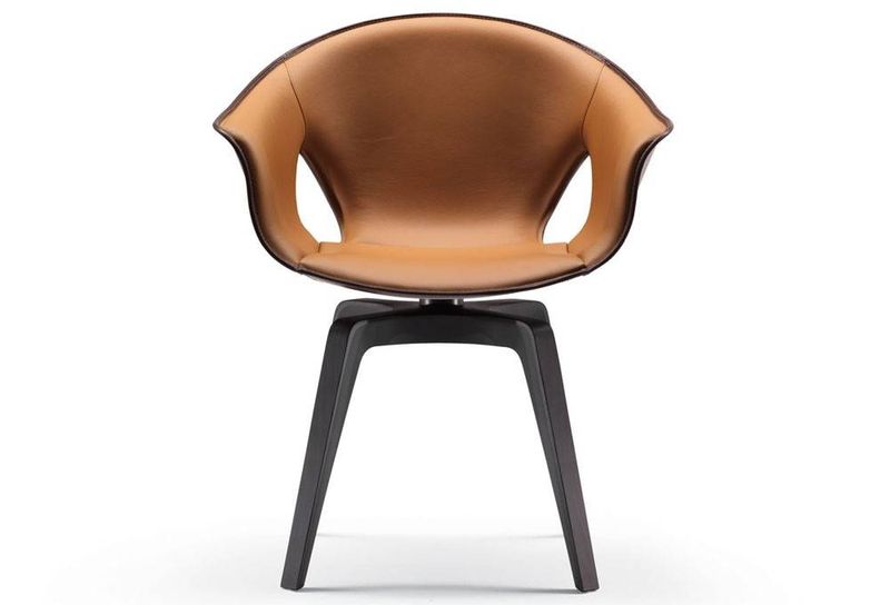 fauteuil poltrona frau à lyon