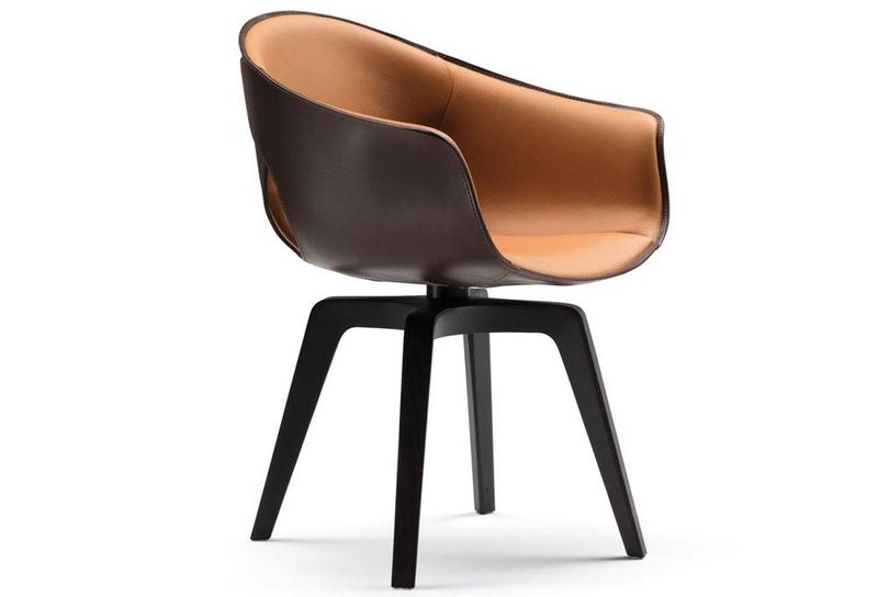 acheter petit fauteuil de bureau à geneve