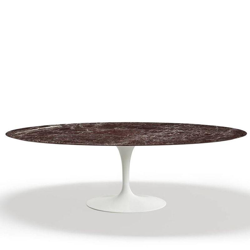 SAARINEN HIGH TABLE