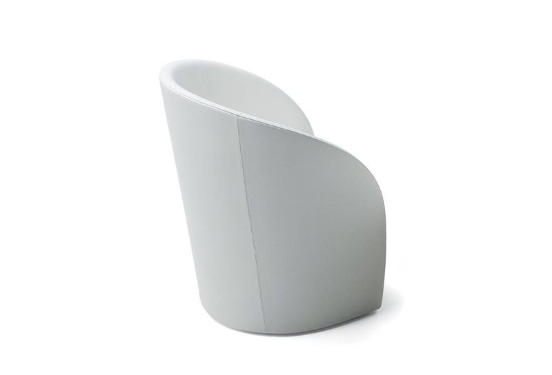 fauteuil design et confortable à annecy