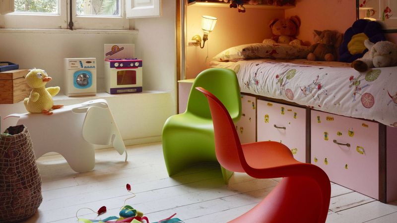 panton junior vitra lyon