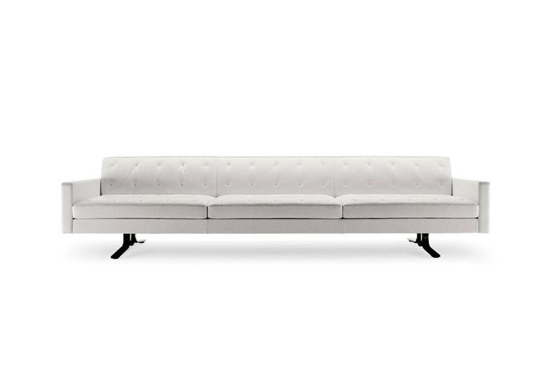 Trouver canapé de designer à Lyon