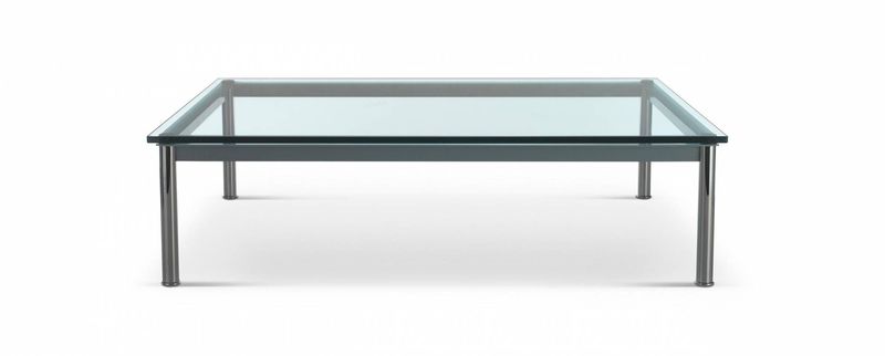 LC10-P