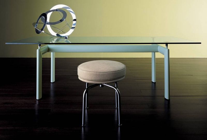 Table LC6
